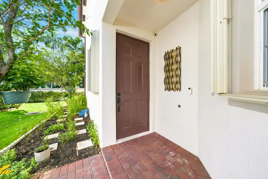 9747 Darlington Place, Cooper City, FL 33328 - #3