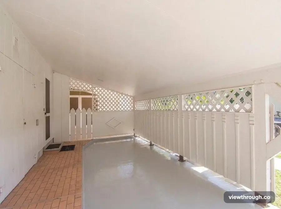 7204 Paso Robles Boulevard, Fort Pierce, FL 34951 - #3