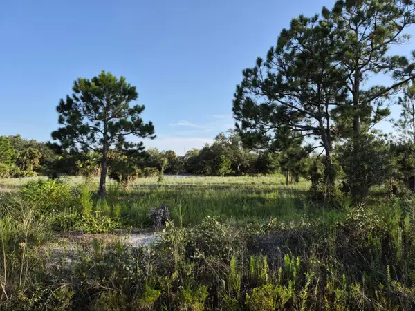 16810 NW 292nd Street, Okeechobee, FL 34972