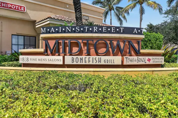 4905 Midtown Lane #2107, Palm Beach Gardens, FL 33418