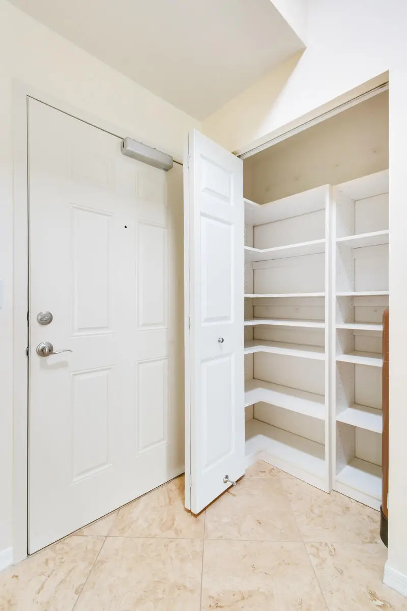 4905 Midtown Lane #2107, Palm Beach Gardens, FL 33418 - #2