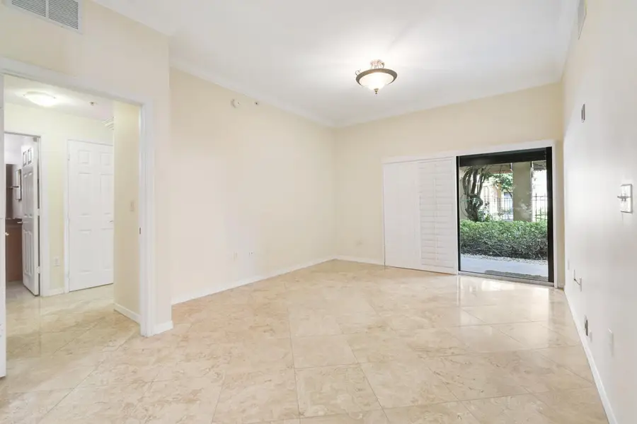 4905 Midtown Lane #2107, Palm Beach Gardens, FL 33418 - #3
