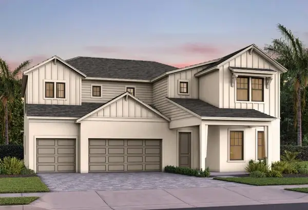 10174 Amara Ranch Drive #126 Roseland, Lake Worth, FL 33449
