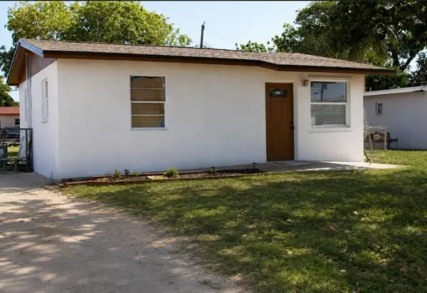 2304 NW 15th Court, Fort Lauderdale, FL 33311