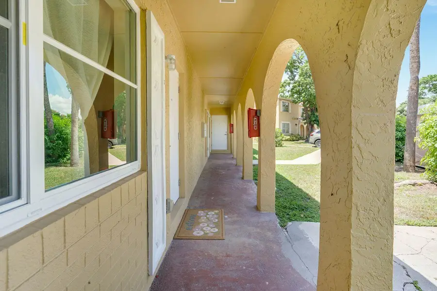 10792 La Placida Drive #4, Coral Springs, FL 33065 - #3