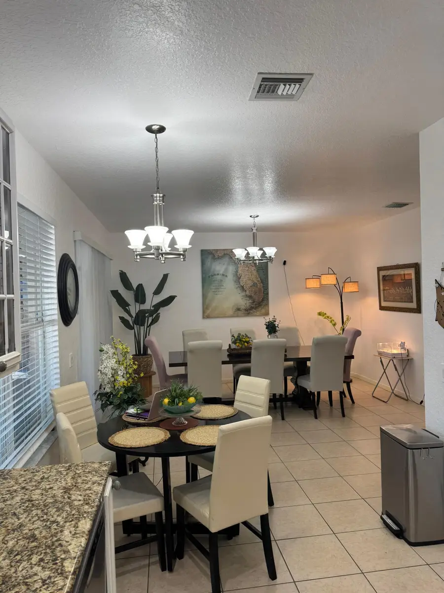11487 Blue Violet Lane, Royal Palm Beach, FL 33411 - #3