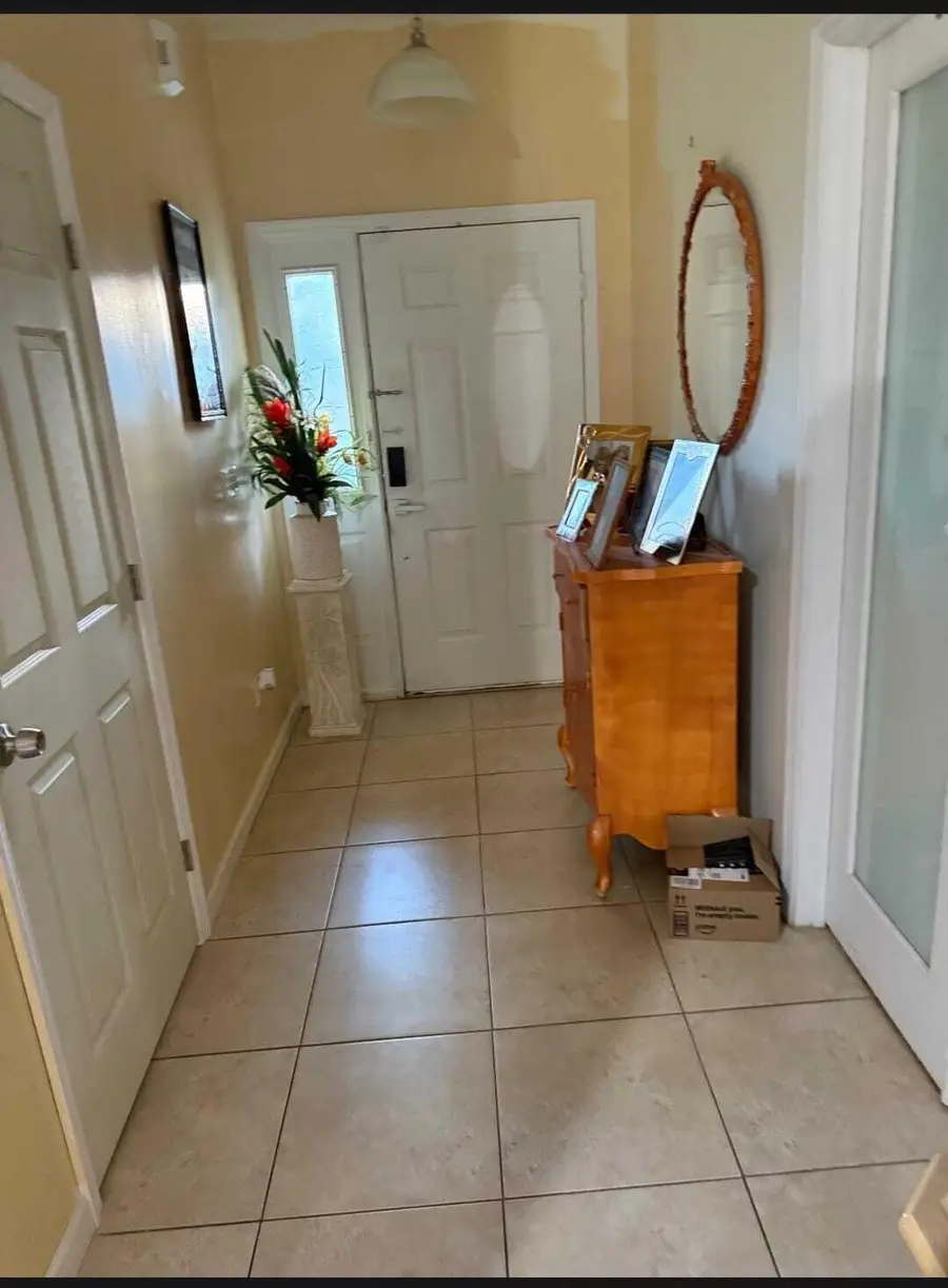 535 NW Monica Street, Port Saint Lucie, FL 34983 - #3