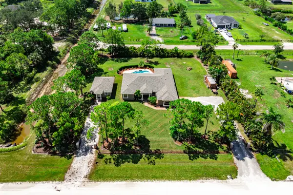18266 Murcott Boulevard, The Acreage, FL 33470