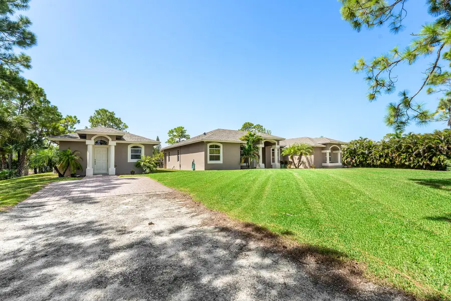 18266 Murcott Boulevard, Western Community, FL 33470 - #2