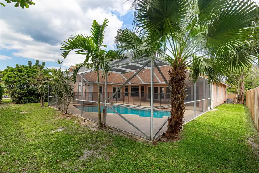 13646 Brightstone Street, Wellington, FL 33414 - #2