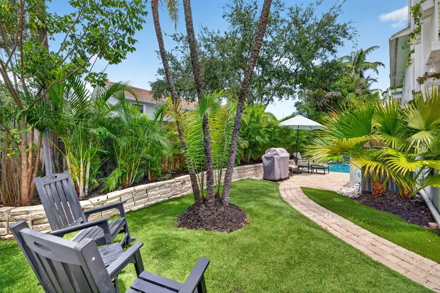 500 NE 17th Avenue, Fort Lauderdale, FL 33301 - #3