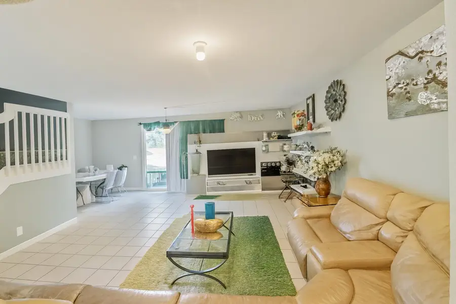 2303 Center Stone Lane, Riviera Beach, FL 33404 - #2