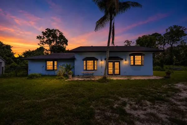 14281 79th Court N, Loxahatchee, FL 33470