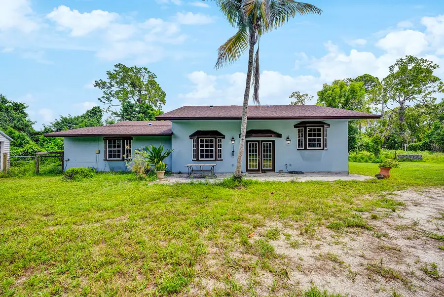 14281 79th Court N, Loxahatchee, FL 33470 - #2