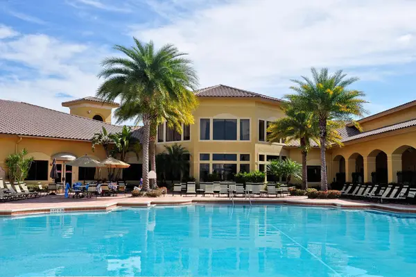 7578 Starfish Reef Lane, Lake Worth, FL 33467