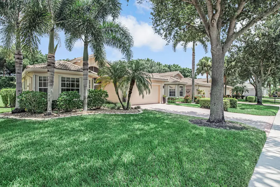 7578 Starfish Reef Lane, Lake Worth, FL 33467 - #3
