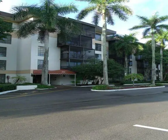 5550 NW 44th Street #116B, Lauderhill, FL 33319 - #1