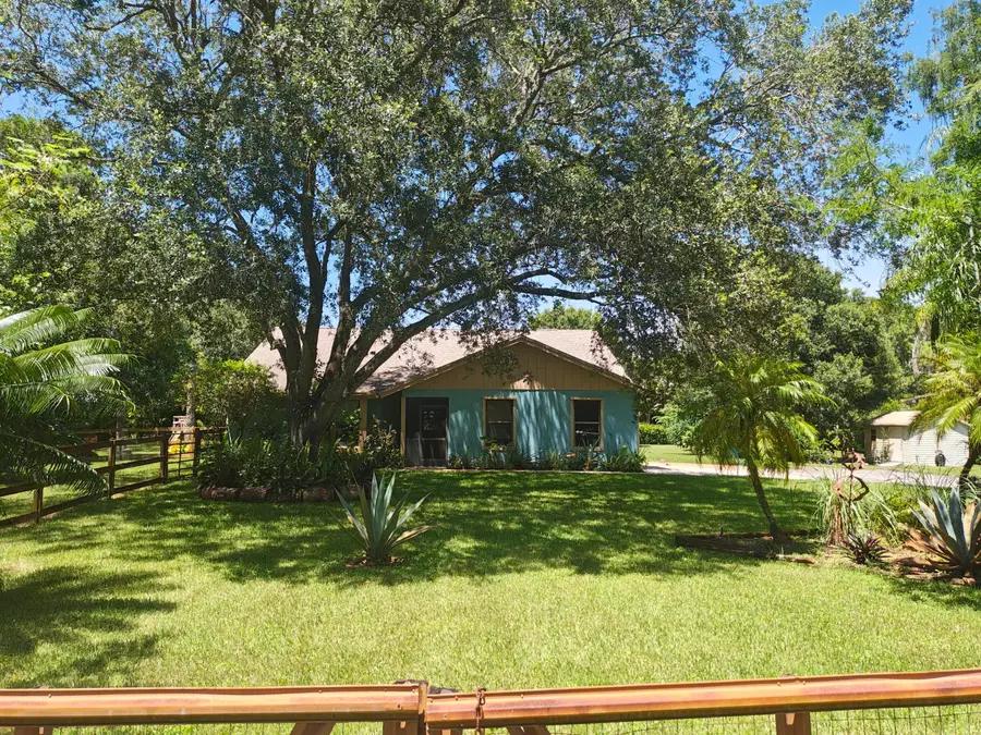 13881 42nd Road N, West Palm Beach, FL 33411 - #3