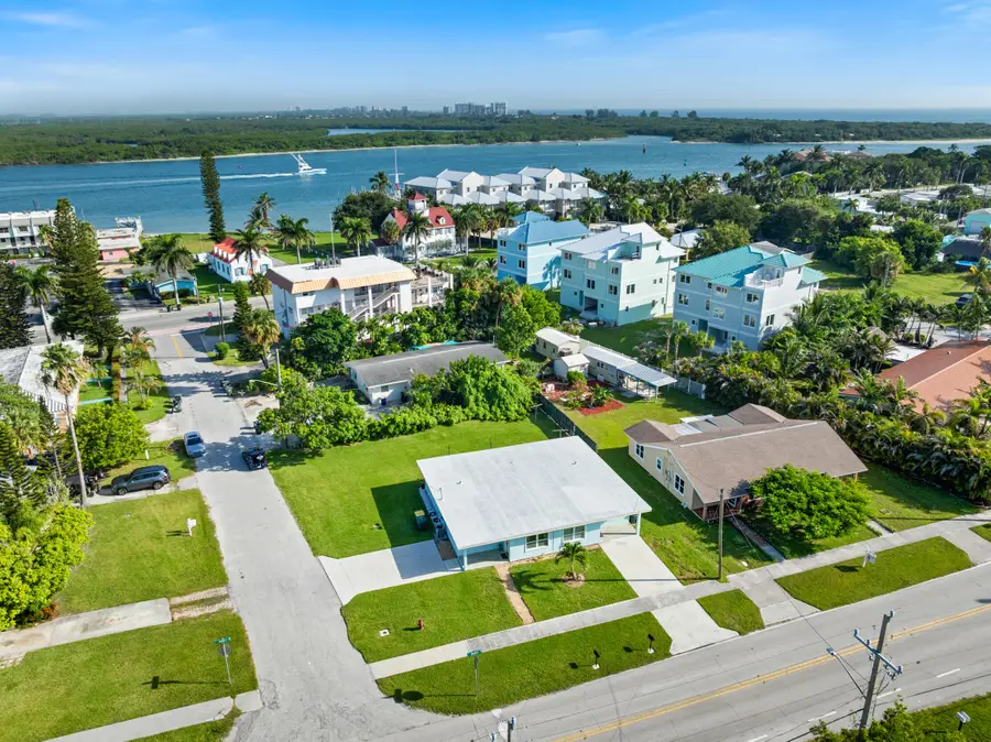 1400 Binney Drive, Fort Pierce, FL 34949 - #3