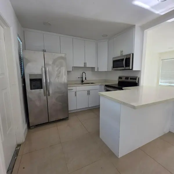 181 NE 168th Street, North Miami Beach, FL 33162