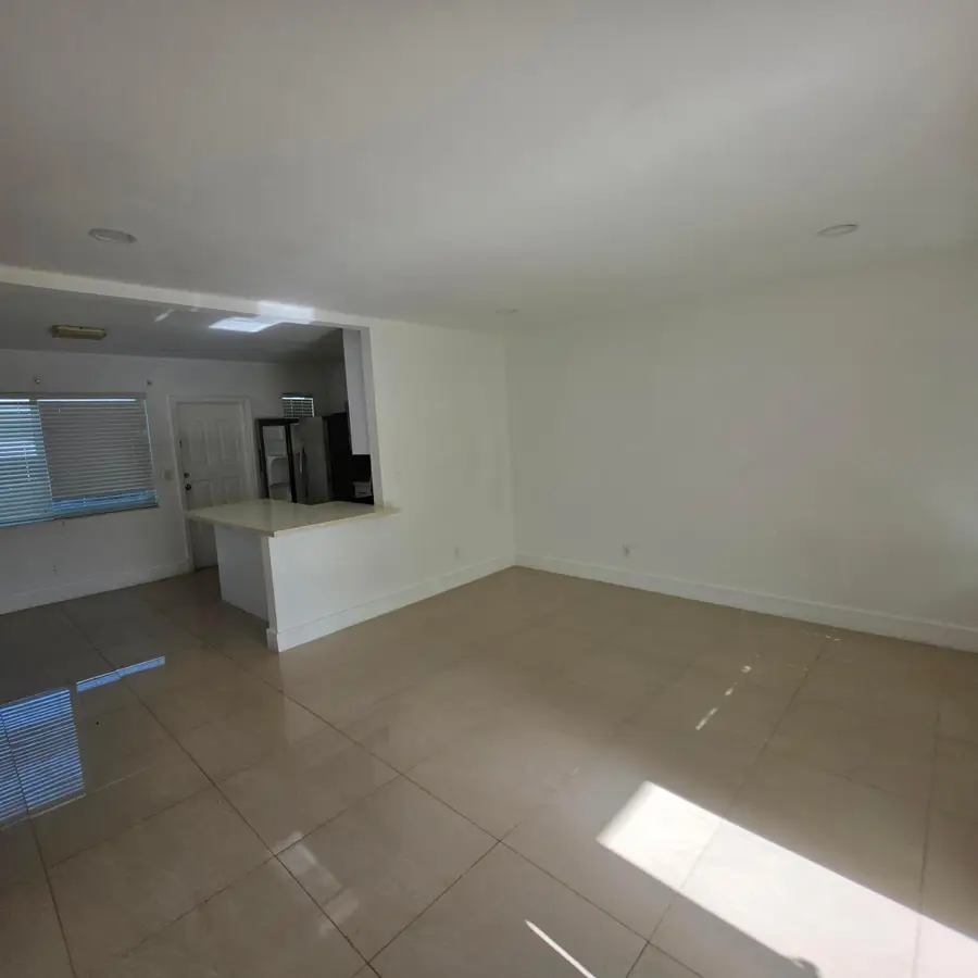 181 NE 168th Street, North Miami Beach, FL 33162 - #2