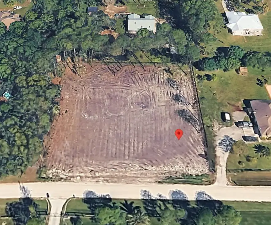 00000 82nd Lane N, The Acreage, FL 33470 - #1