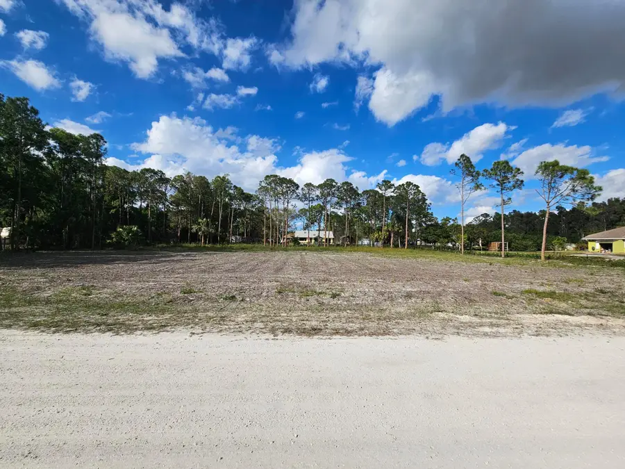 00000 82nd Lane N, The Acreage, FL 33470 - #2