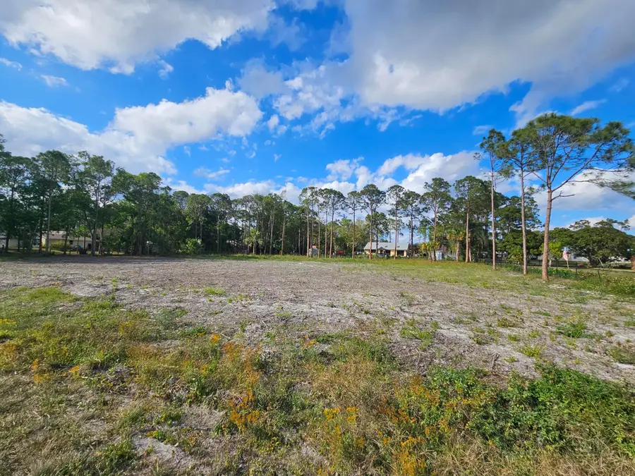 00000 82nd Lane N, The Acreage, FL 33470 - #3