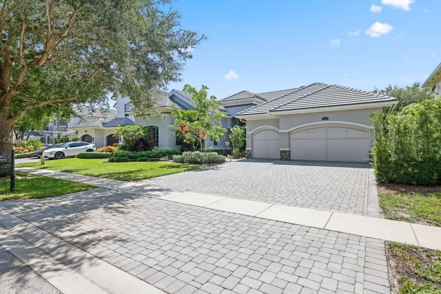 8977 Stone Pier Drive, Boynton Beach, FL 33472 - #2