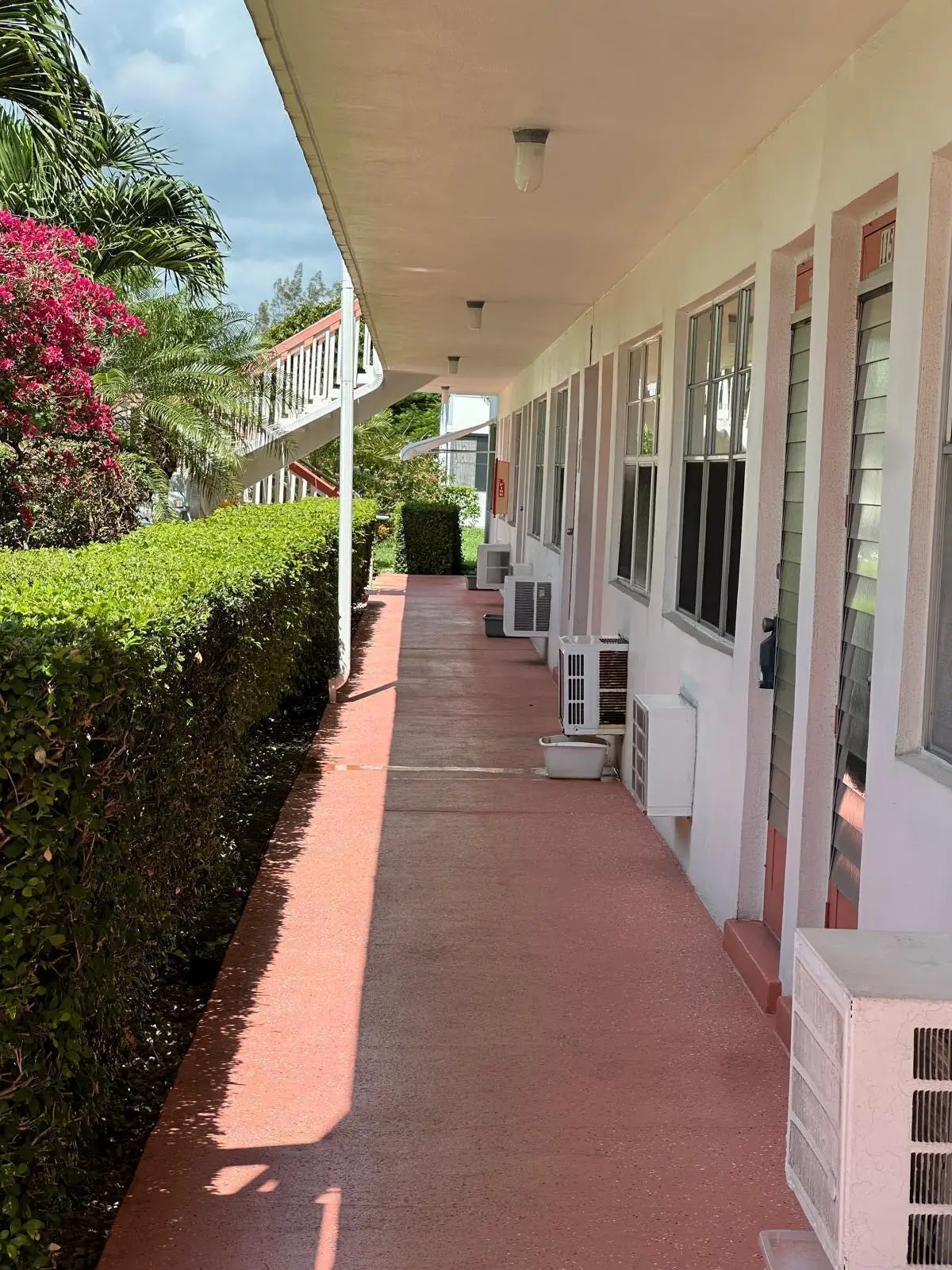 120 Windsor F #Unit F, West Palm Beach, FL 33417 - #1