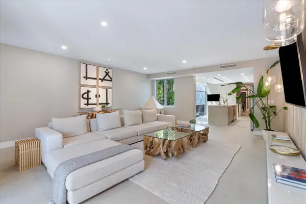 1509 NE 4th Place, Fort Lauderdale, FL 33301