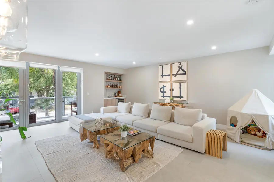 1509 NE 4th Place, Fort Lauderdale, FL 33301 - #3