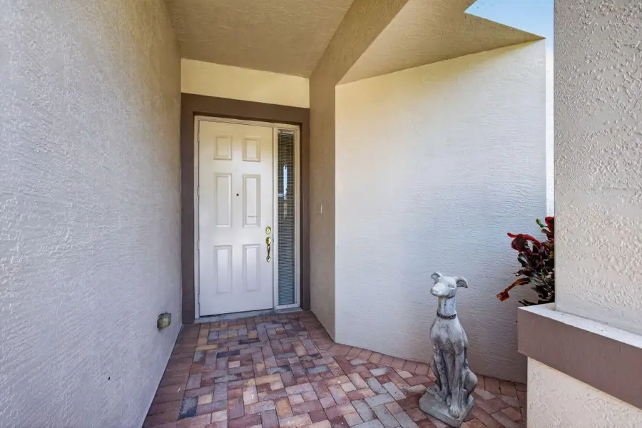 10347 Orchid Reserve Drive, West Palm Beach, FL 33412 - #2