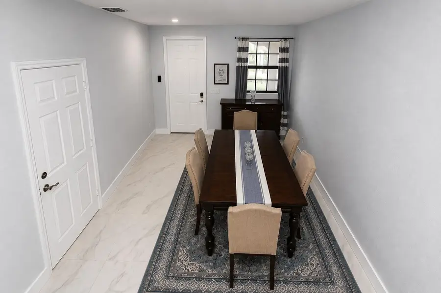 5437 NW 27th Court, Margate, FL 33063 - #2