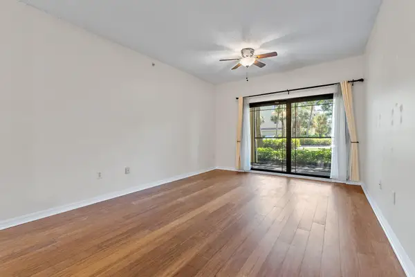 3020 Alcazar Place #106, Palm Beach Gardens, FL 33410