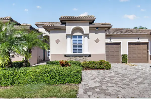 15020 Via Porta, Delray Beach, FL 33446