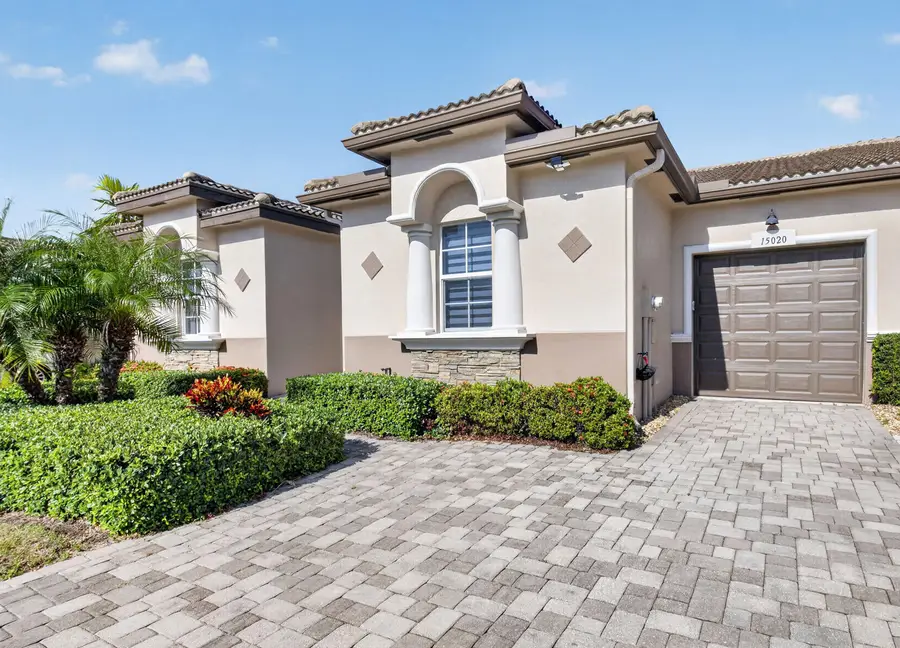 15020 Via Porta, Delray Beach, FL 33446 - #2