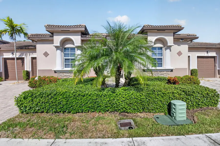 15020 Via Porta, Delray Beach, FL 33446 - #3