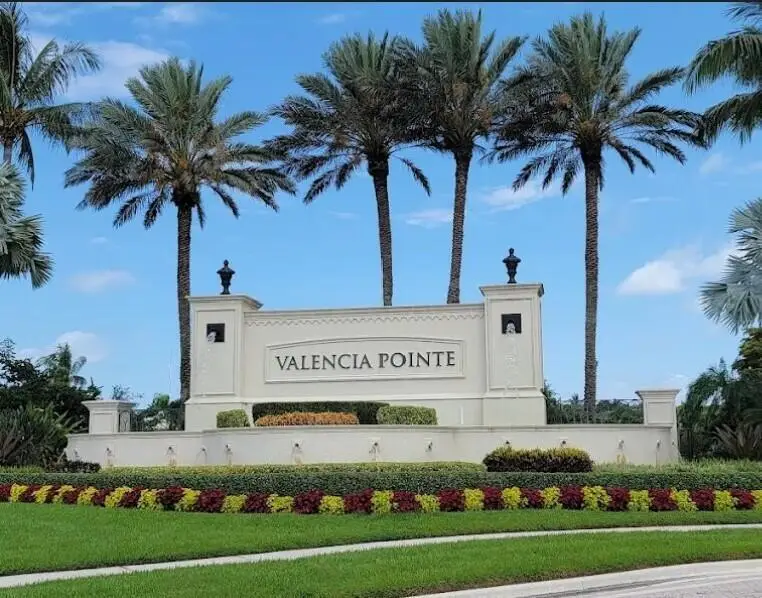 6966 Great Falls Circle, Boynton Beach, FL 33437 - #2