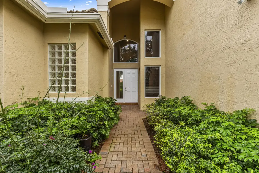 6966 Great Falls Circle, Boynton Beach, FL 33437 - #3
