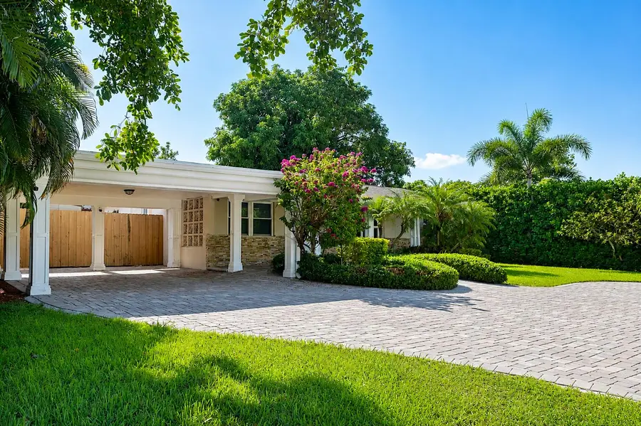 3100 S Seacrest Boulevard, Boynton Beach, FL 33435 - #2