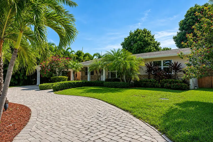 3100 S Seacrest Boulevard, Boynton Beach, FL 33435 - #3