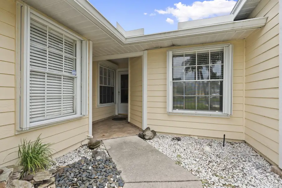 538 9th Place, Vero Beach, FL 32960 - #3