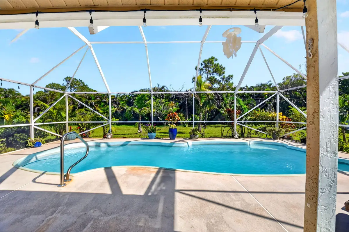 17855 89th Place N, Loxahatchee, FL 33470 - #1