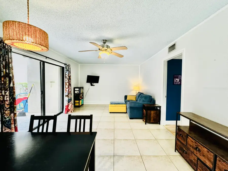 1541 Balfour Point Drive #D, West Palm Beach, FL 33411 - #3