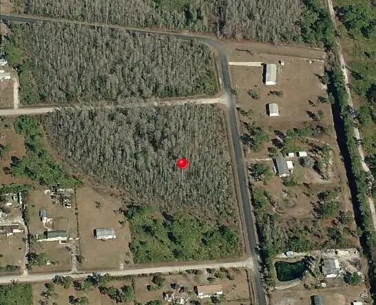 0 Pierre, Saint Cloud, FL 34773 - #1
