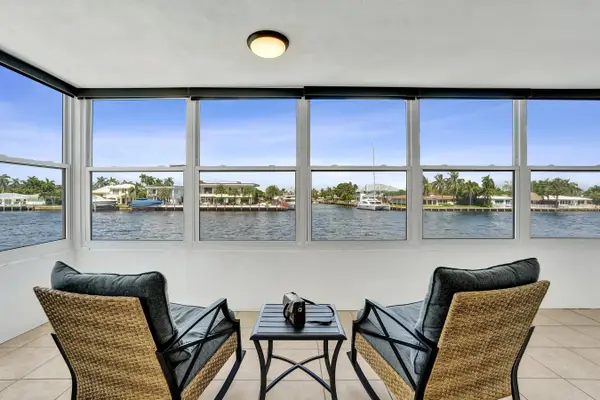 401 N Riverside Drive #201, Pompano Beach, FL 33062