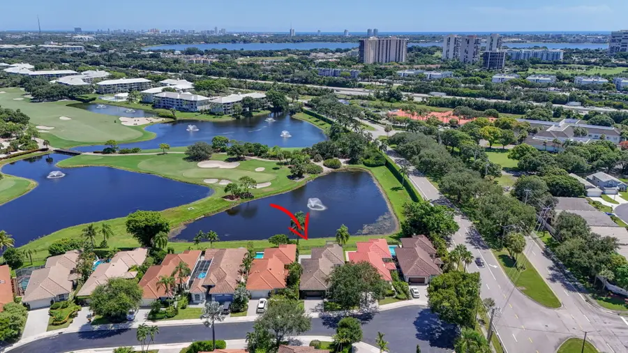 2185 Regents Boulevard, West Palm Beach, FL 33409 - #3