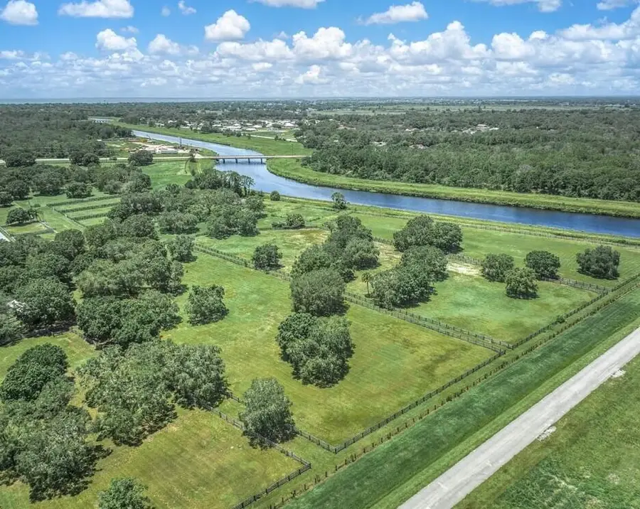 4567 Highway 710, Okeechobee, FL 34974 - #2