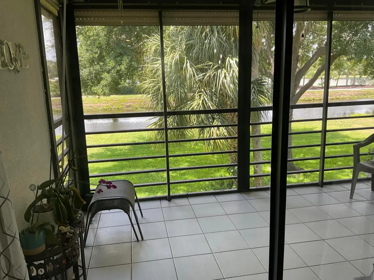 2910 SW 22nd Circle #212E, Delray Beach, FL 33445 - #1